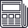 <span> Suscríbete </span> a nuestro boletín mensual.